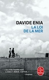 Davide Enia - La loi de la mer.