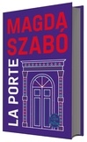 Magda Szabó - La porte.