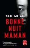 Mi-Ae Seo - Bonne nuit maman.