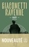 Eric Giacometti et Jacques Ravenne - La saga du soleil noir Tome 5 : 669.