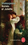 William Shakespeare - Roméo et Juliette.