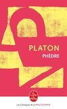  Platon - Phèdre.