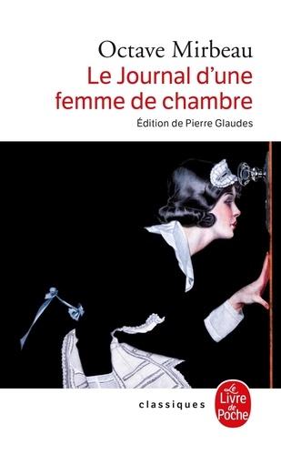 http://www.decitre.fr/gi/37/9782253082637FS.gif