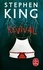 Stephen King - Revival.