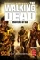 Robert Kirkman et Jay Bonansinga - Walking Dead Tome 7 : Cherche et tue.