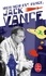 Jack Vance - Mon nom est Vance, Jack Vance.