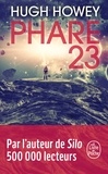 Hugh Howey - Phare 23.