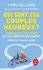 Yvon Dallaire - Qui sont ces couples heureux ? - Surmonter les crises et les conflits du couple.