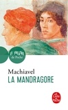 Nicolas Machiavel - La Mandragore.