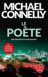 Michael Connelly - Le Poète.