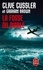 Clive Cussler et Graham Brown - La fosse du diable.