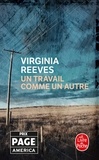 Virginia Reeves - Un travail comme un autre.