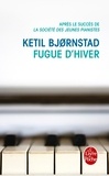 Ketil Bjornstad - Fugue d'hiver.