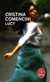 Cristina Comencini - Lucy.