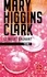 Mary Higgins Clark - Le billet gagnant.