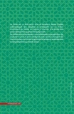 Malek Chebel - Le Coran ; Dictionnaire encyclopédique du Coran - 2 volumes.