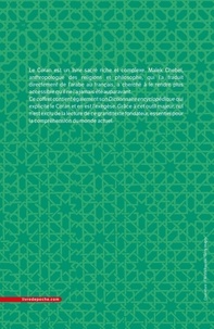 Le Coran ; Dictionnaire encyclopédique du Coran. 2 volumes