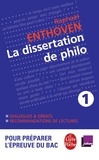 Raphaël Enthoven - La Dissertation de philo.