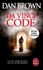 Dan Brown - Da Vinci Code - Edition abrégée.