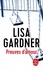 Lisa Gardner - Preuves d'amour.
