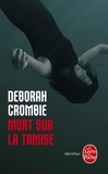 Deborah Crombie - Mort sur la Tamise.