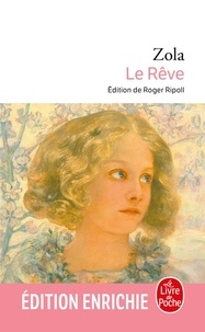 Émile Zola - Le Rêve.