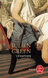 Julien Green - Léviathan.