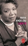 Maya Angelou - Lady B.