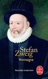 Stefan Zweig - Montaigne.