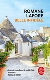 Romane Lafore - Belle infidèle.