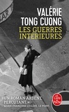 Valérie Tong Cuong - Les guerres intérieures.