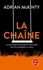 Adrian McKinty - La chaîne.