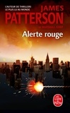 James Patterson - Alerte rouge.