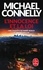 Michael Connelly - L'Innocence et la Loi.