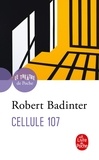 Robert Badinter - Cellule 107.