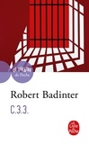 Robert Badinter - C.3.3..