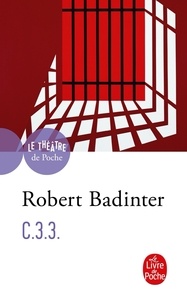 Robert Badinter - C.3.3..