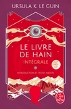 Ursula Le Guin - Le Livre de Hain, Intégrale, Tome 1.