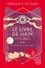 Ursula Le Guin - Le Livre de Hain, Intégrale, Tome 2.