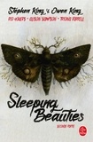 Stephen King et Owen King - Sleeping Beauties (Comics Sleeping Beauties, Tome 2).
