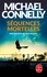Michael Connelly - Séquences mortelles.