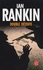 Ian Rankin - Double détente.