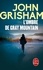 John Grisham - L'Ombre de Gray Mountain.