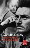 Javier Cercas - Les Soldats de Salamine.