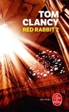 Tom Clancy - Red Rabbit Tome 2 : .
