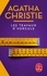 Agatha Christie - Les Travaux d'Hercule.