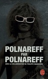 Michel Polnareff - Polnareff par Polnareff.