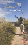 Yann Queffélec - Les Affamés.