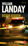 William Landay - Boston Requiem.