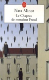 Nata Minor - Le Chapeau de monsieur Freud.